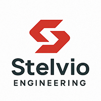 Stelvio ENGINEERING