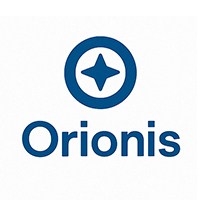 Orionis