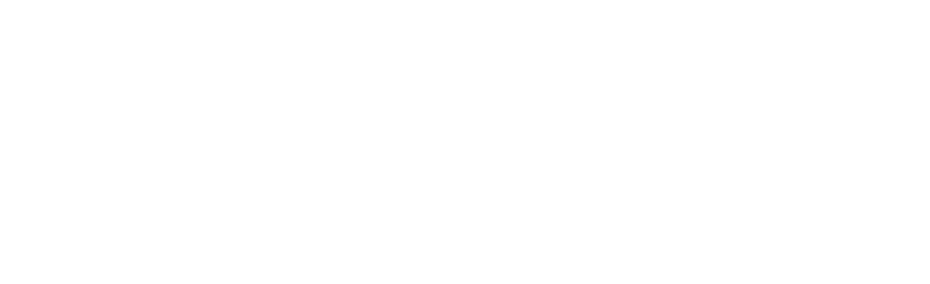 Modenya Paris Logo